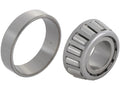 Inner Output Shaft Bearing for Jaguar XJ6 (1980–1981) CM839WV
