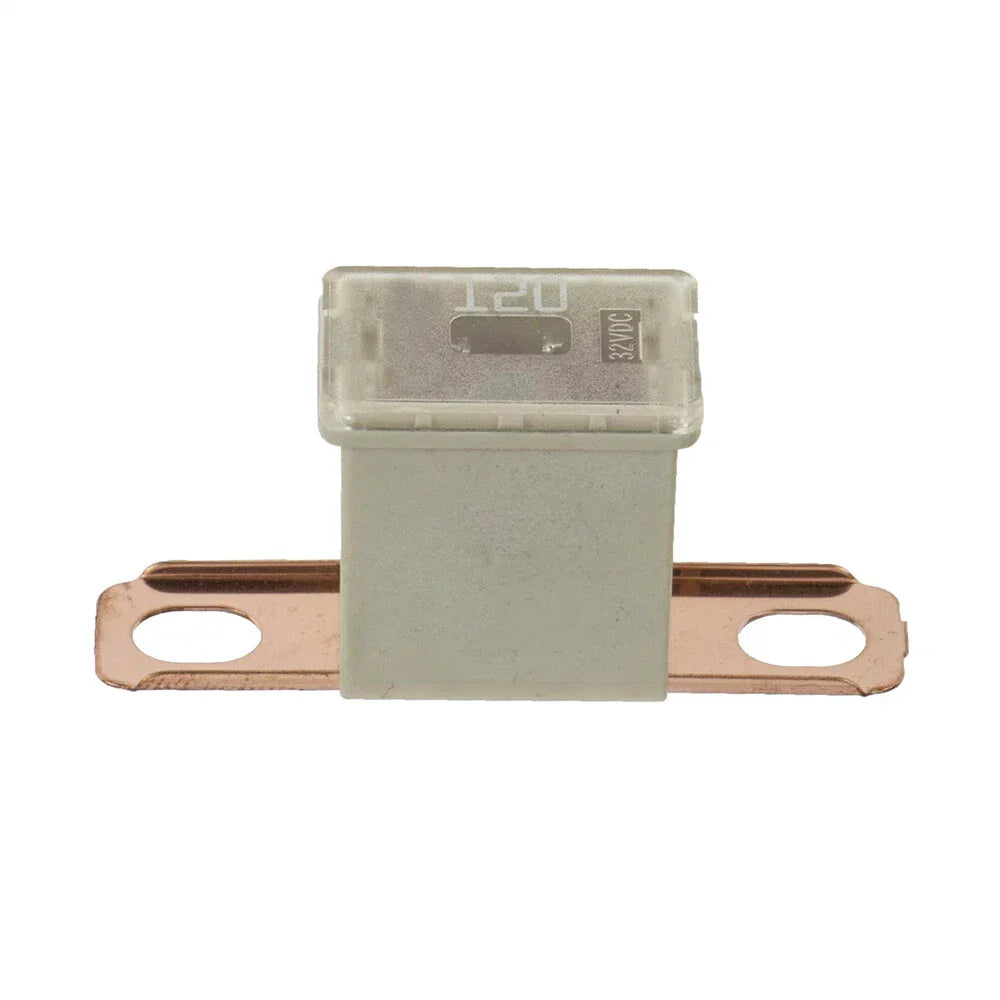 120 Amp Fuse for Subaru Legacy Outback Impreza (2005-2016)