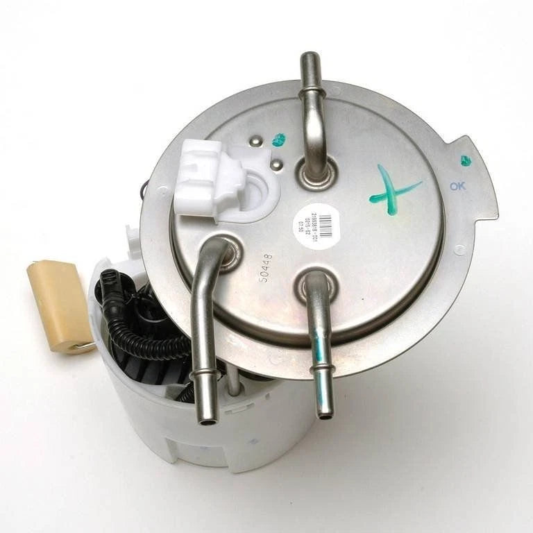 Delphi FG0374 Fuel Pump Module Assembly for GMC Yukon XL 2500 (2004–2007)