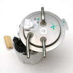 Delphi FG0374 Fuel Pump Module Assembly for GMC Yukon XL 2500 (2004–2007)