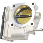 Throttle Body for Toyota Tacoma, Tundra V6 (2005–2016)