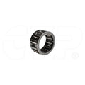 Bearing for Komatsu Models (20Y-26-21281)