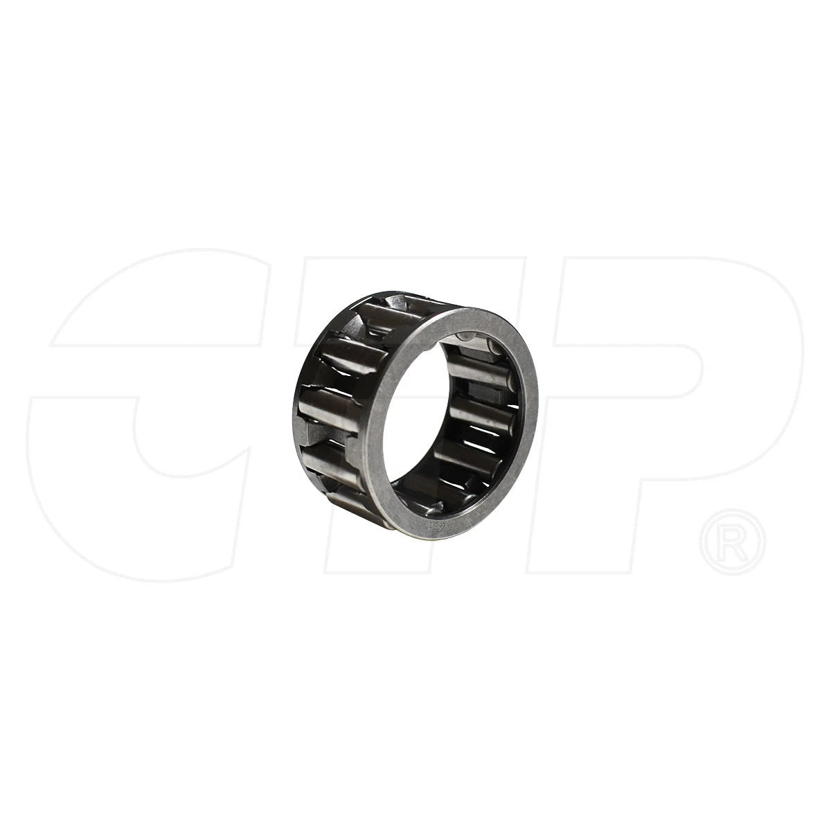 Bearing for Komatsu Models (20Y-26-21281)
