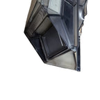 Dustbin and Filter Set for Dreame X60 Ultra (2021–2023)