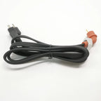 Engine Block Heater Element Cord for Ford Powerstroke 6.0 6.4 6.7 7.3 (1995–2016)