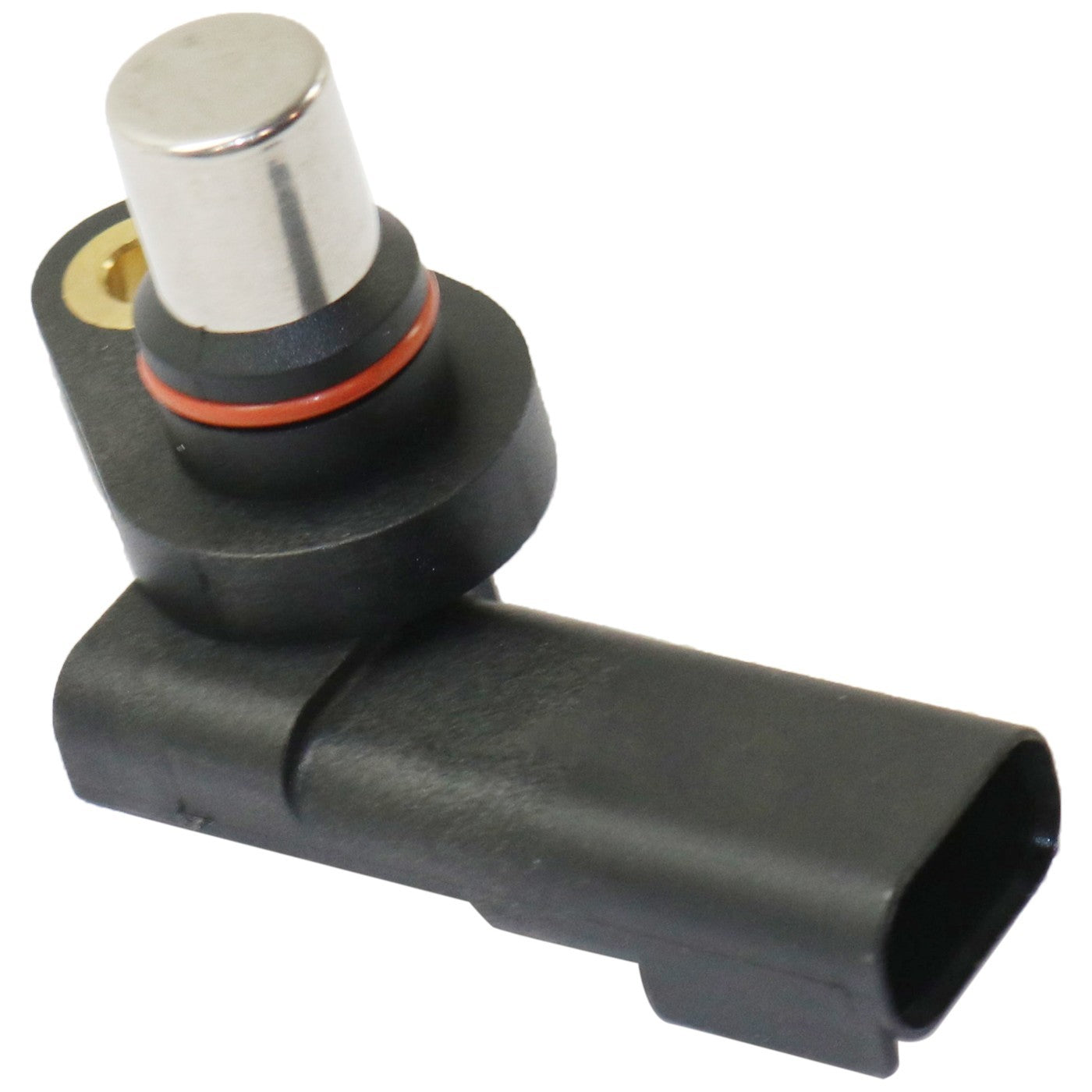 Camshaft Position Sensors for Mini Cooper (2002–2008)