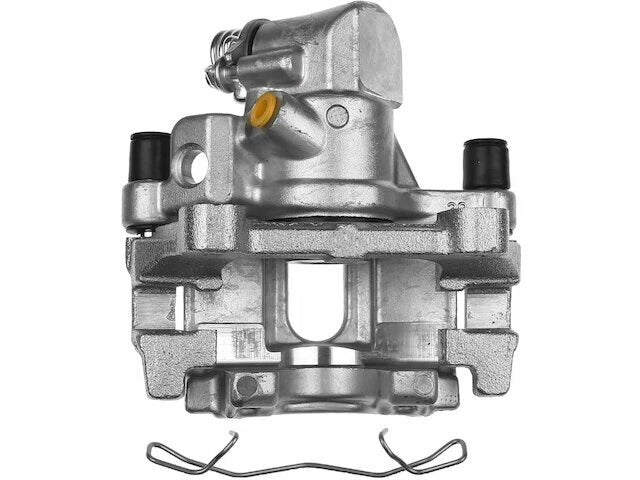 Rear Right Brake Caliper for Mazda 5 (2006–2010, 2012–2015) ZF293TC