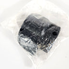 OEM Right Hand Side Housing-Switch for Can-Am Spyder (2021–2025) - 710005158