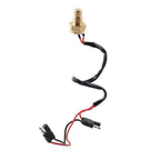 Thermal Sensor Switch for Arctic Cat (0413-045, 0413-168)