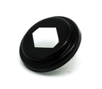 Top Cap for Vicon PS02 PS03 PS04 Fertiliser Spreaders