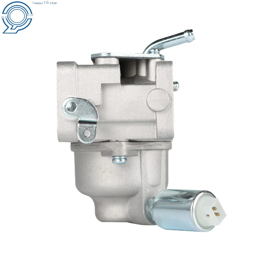 Carburetor Kit for 445 Series