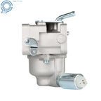 Carburetor Kit for 445 Series