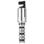Variable Valve Timing Solenoid for Ford Fusion, Mercury Milan (2007–2009)