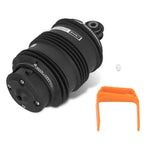 Rear Air Suspension Spring for Mercedes E320 (2003-2009)