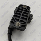 Ignition Coil for Mercury MerCruiser Outboard Motor (827509A1, 827509T7, 114-7509)