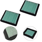 2pcs Cotton Air Filters for Honda HRX Series (2010–2023)