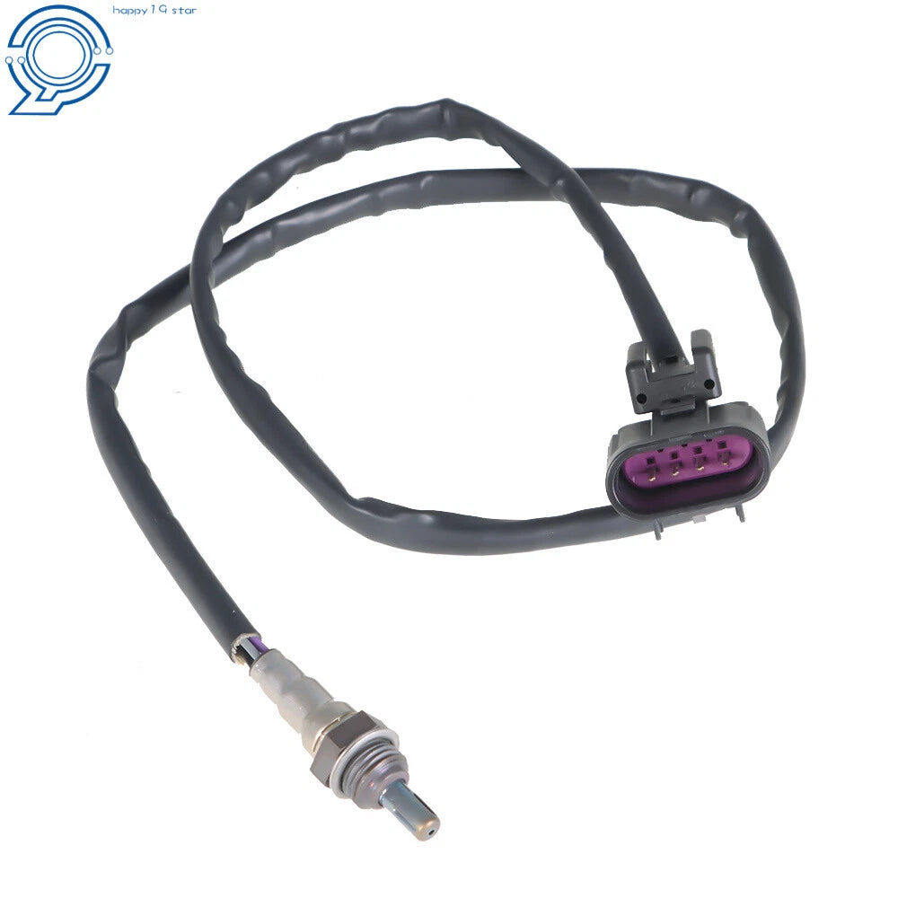 Oxygen O2 Sensor for Polaris RZR XP 1000 (2015-2017)