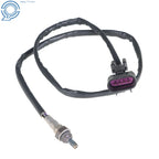Oxygen O2 Sensor for Polaris RZR XP 1000 (2015-2017)