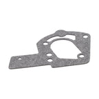 Gasket for Lawn Mower 3.5 & 5 (692241)