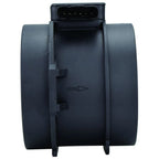 Mass Air Flow Sensor for BMW 330, 325, E83 X3, E46, Z4