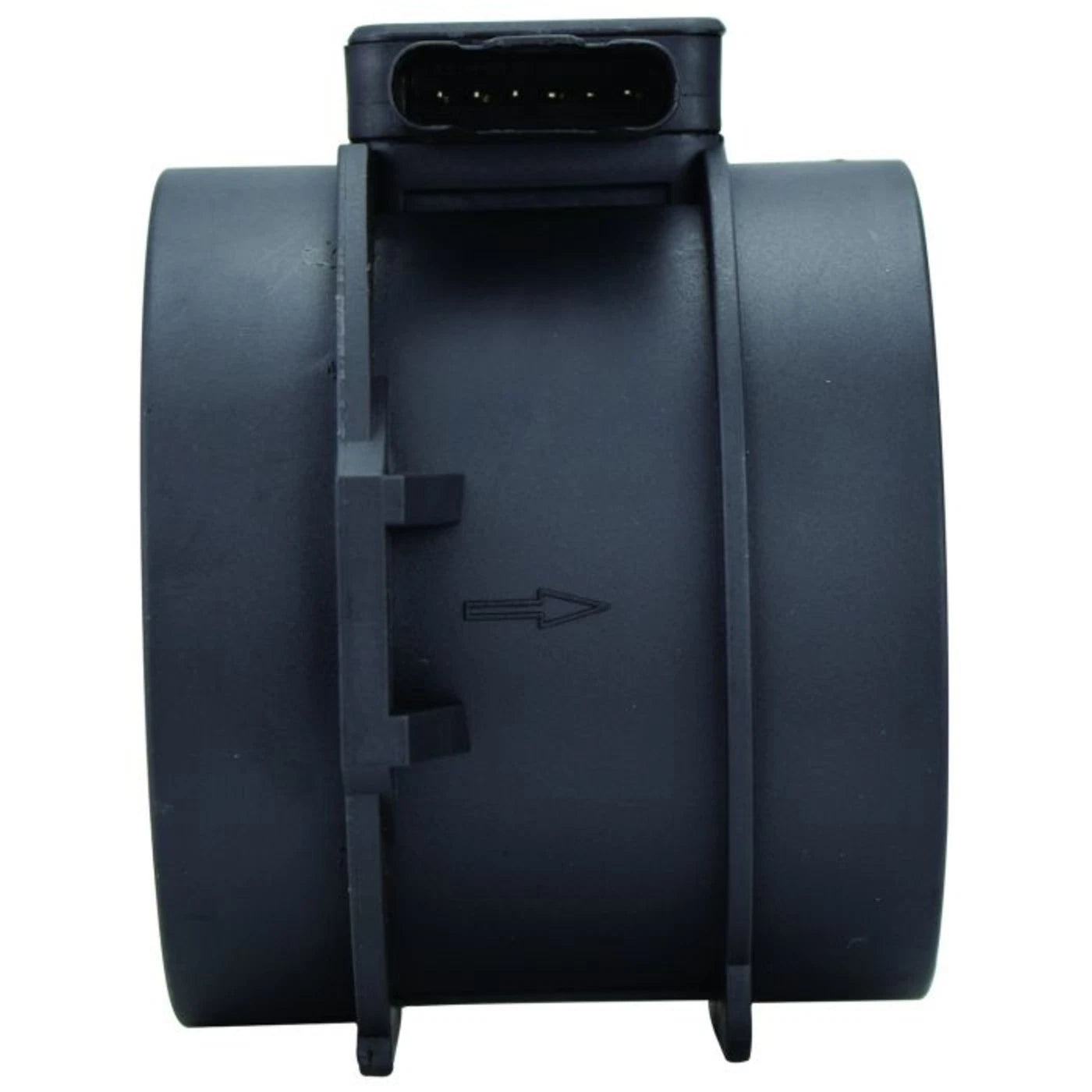 Mass Air Flow Sensor for BMW 330, 325, E83 X3, E46, Z4