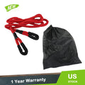 Tow Rope for Truck (21970 lbs, 7/8"x21')