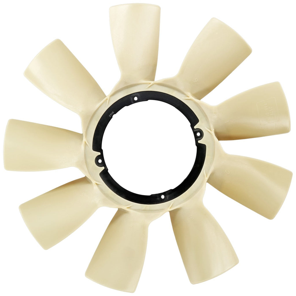 Fan Blade for F350 F250 F450 Super Duty