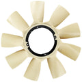 Fan Blade for F350 F250 F450 Super Duty