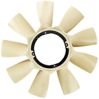 Fan Blade for F350 F250 F450 Super Duty