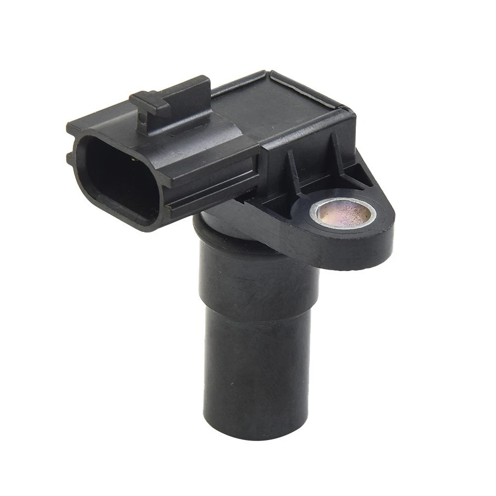 Vehicle Speed Sensor for Nissan (31935-8E007, 319358E007)