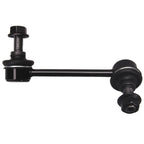 Set of 12 Front Rear Control Arm and Ball Joint for GMC Envoy Isuzu Ascender (2004–2007)