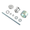 Wheel Bearing Removal Tool for Polaris RZR Ranger (2014–2024)