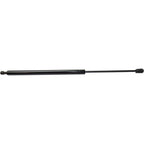 Lift Support for Hyundai Tiburon (2003–2007)