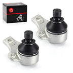 Front Lower Ball Joint for Can-Am Outlander Max 400 500 650 800 800R (2006–2014)