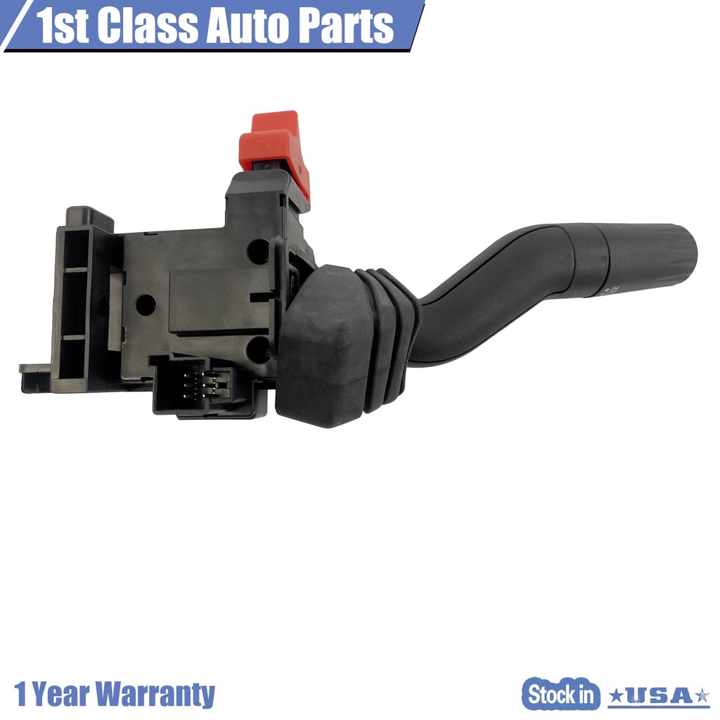 Turn Signal Combination Switch for Freightliner C2 (2004–2021) A06-36956-002