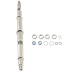 Rear Axle Shaft Kit for Honda TRX300 FourTrax 300 (1992–2000) 90304-HA7-670