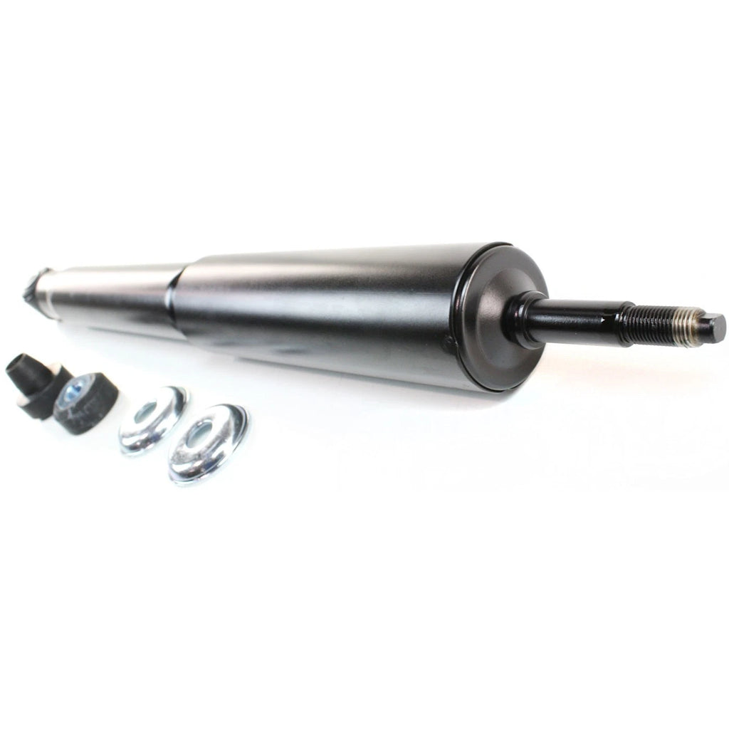 Rear Shock Absorber for Various Vehicles