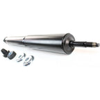 Rear Shock Absorber for Various Vehicles