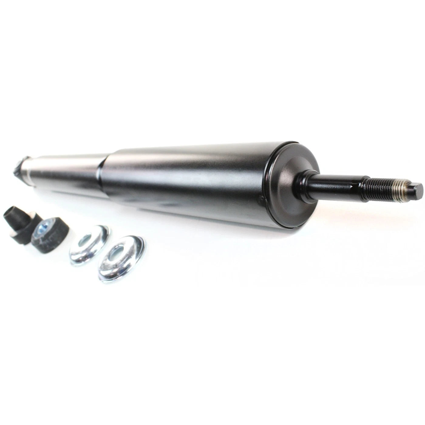 Rear Shock Absorber for Various Vehicles