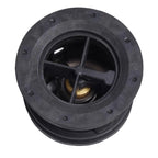 Thermostat for Porsche Cayenne Panamera Macan (2011-2021)