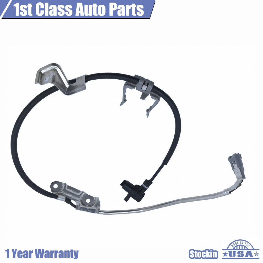 ABS Wheel Speed Sensor for Toyota Avalon Camry Lexus ES300 (1995–2003)