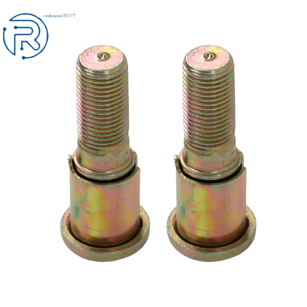 Striker Pin for Peterbilt Models 330 335 359 370 378 (Years Not Specified)