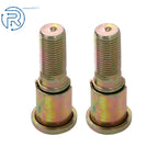 Striker Pin for Peterbilt Models 330 335 359 370 378 (Years Not Specified)