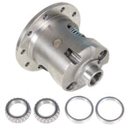 Limited Slip Locker for Chevy GMC 8.5" 10-Bolt