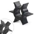 Water Pump Impeller for Yamaha 40-70hp Outboard Motor (6H3-44352-00)