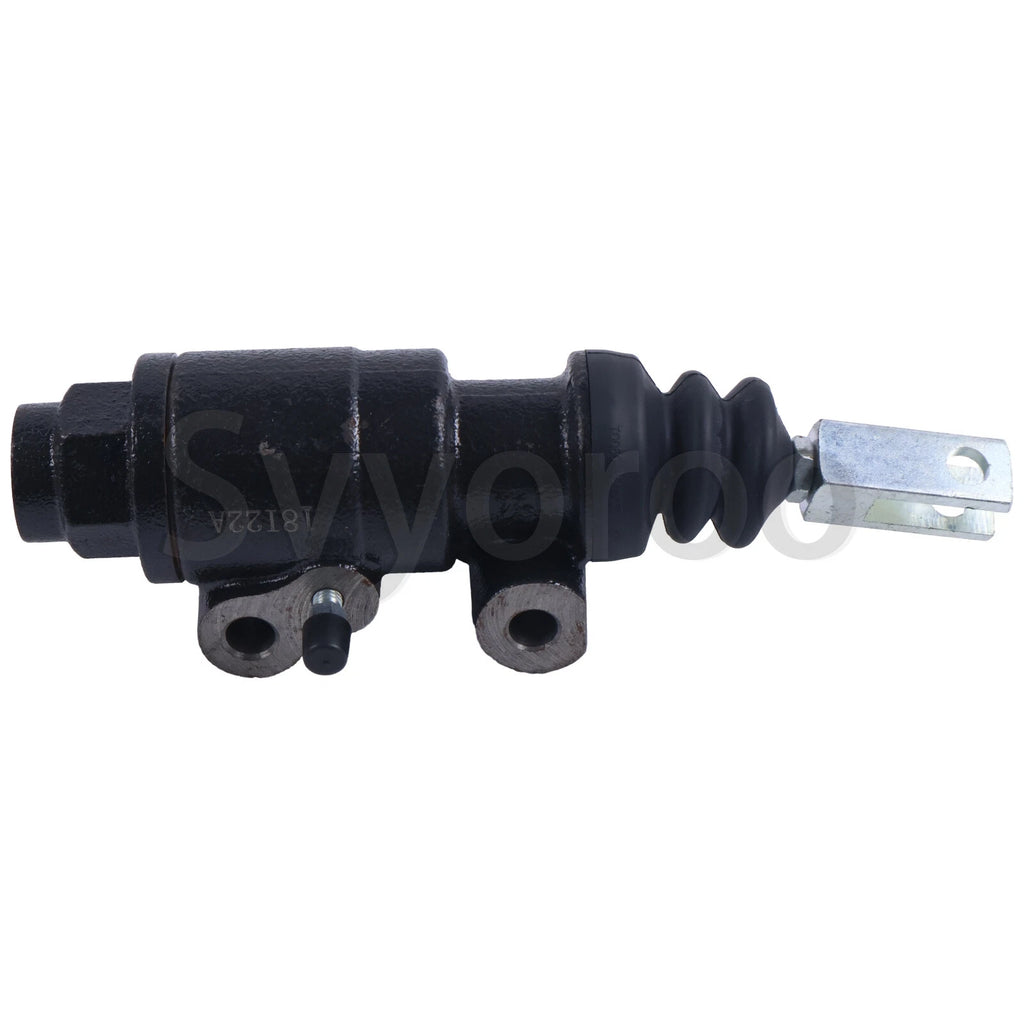 Master Cylinder 47210-20542-71 for Toyota Forklift 40-3FGC20, 40-3FGC25