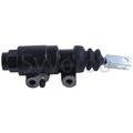 Master Cylinder 47210-20542-71 for Toyota Forklift 40-3FGC20, 40-3FGC25