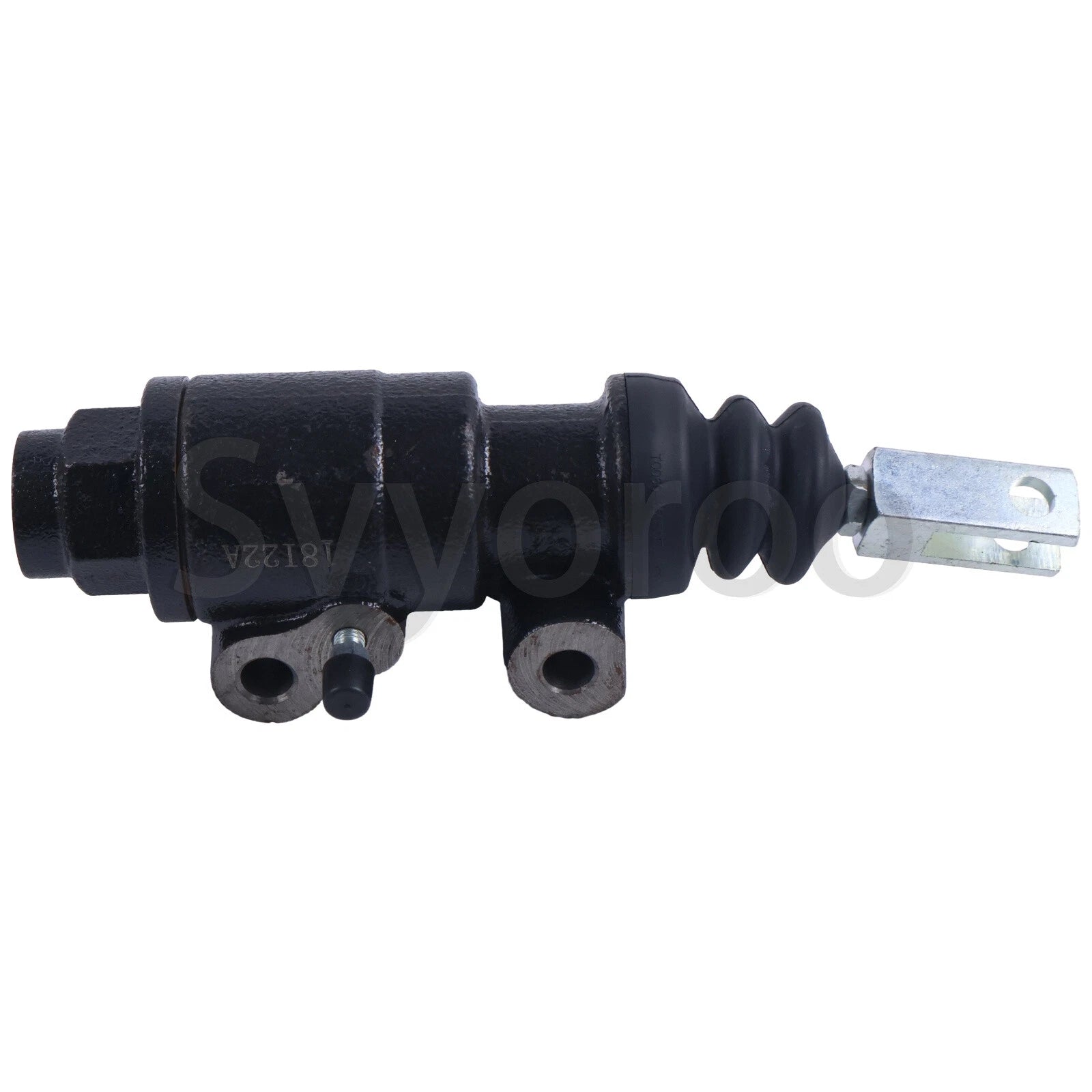 Master Cylinder 47210-20542-71 for Toyota Forklift 40-3FGC20, 40-3FGC25