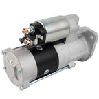 Starter Motor for Mini (1985–2012)