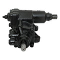 Power Steering Gear Box for Dodge Ram 2500 3500 (2003–2008) 4WD